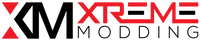 xtreme-modding